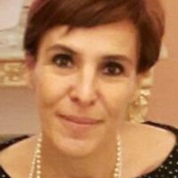 Betta's Home. NOT available in summer 2026. Minimo 7 giorni