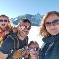 Villa au calme dans hameau provençal avec piscine