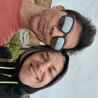 La maison de FABIENNE