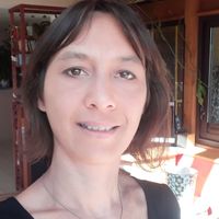 Appartement lumineux montagne escalade