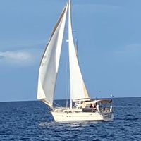 Family-friendly home in Munich neighborhood