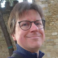 La maison de Yann et Flo