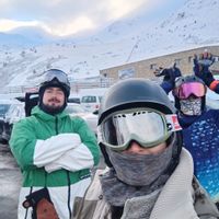 La maison de Pedro Pablo