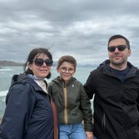 Studio La Grande Motte