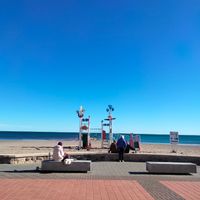 Casa di María José Roig