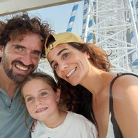 La maison de Esperanza