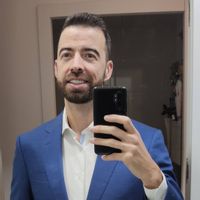 La maison de Adrián