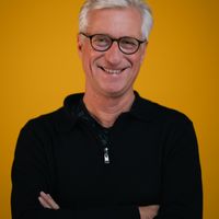 Provence : Appartement Carpentras