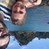 La campagne à 20mn de Lille