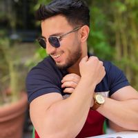 Chambre privée à 20mn de paris en Vélo