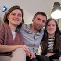 Entre Munich et les Alpes