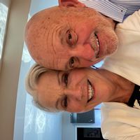 Casa di Sylvie et Bernard