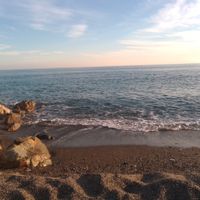 Home in Torre Del Mar