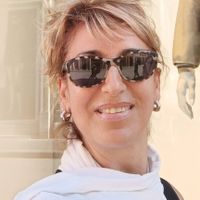 La maison de Elizabeth