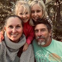 Garden Suite in the Heart of Vancouver