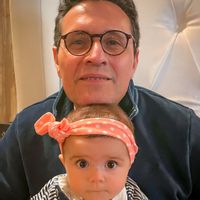 Casa di Jean-Sébastien