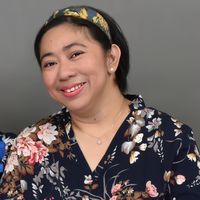 La maison de Mary Grace