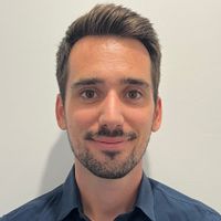 La maison de Laury et Roman