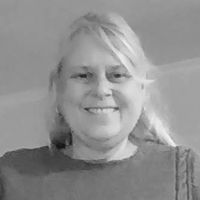 Chez Jeanne 2 Chambres avec 1 salle de bain privative dans maison avec jardin et parking, proche Paris.