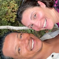 La maison de Ricardo Wanderson