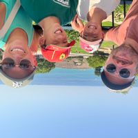 Maison de charme 40min Puy du fou