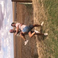 La maison de Federico