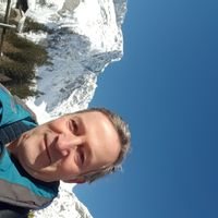 La maison de Romain & Fatiha