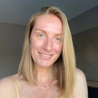 La maison de Anastasiia