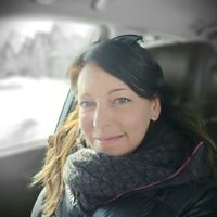 La maison de Geneviève