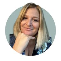 La maison de VIRGINIE