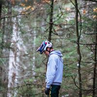 La chambre privée de Valentin