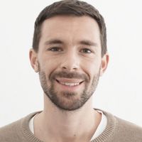 La maison de Gabriele