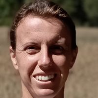 La maison de Letizia Bonvicini