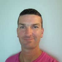 Grande maison lumineuse avec jardin privatif – idéale pour les familles ou entre amis