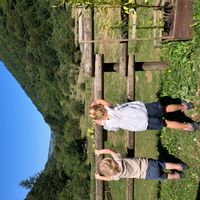 Charmante maison familiale proche de Bordeaux