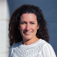 L'appartement de Jonathan et Valérie