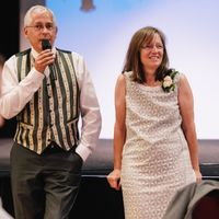 Casa di Alain Et Guylaine