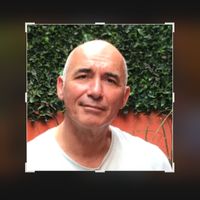 La maison d’Eric et Domi