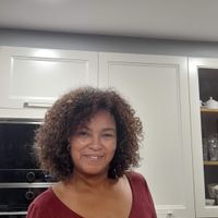 Noja : Rez-de-chaussée avec terrasse à moins de 100 mètres de la plage