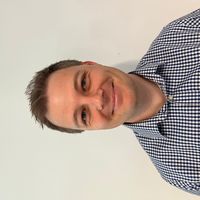 La maison de Tristan