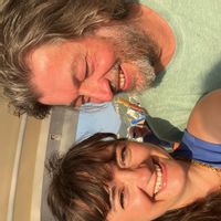 Casa de Capucine et Renaud