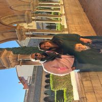 Casa di Ludivine et Yoan