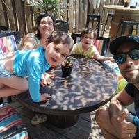 La maison de Lucie et Aimon Ramonville_TOULOUSE