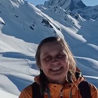 2 ch calme centre historique ; )