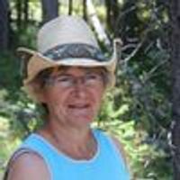 Longère, maison de la vallée de la Loire, au calme