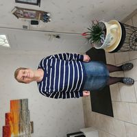 La maison de Colette