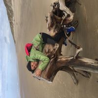 La maison de Nathalie