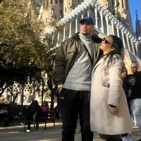 La maison de Felipe de almeida