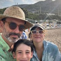 DIEGO SEBASTIANs hus