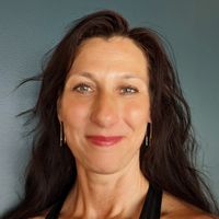 Casa de Kristin Helena